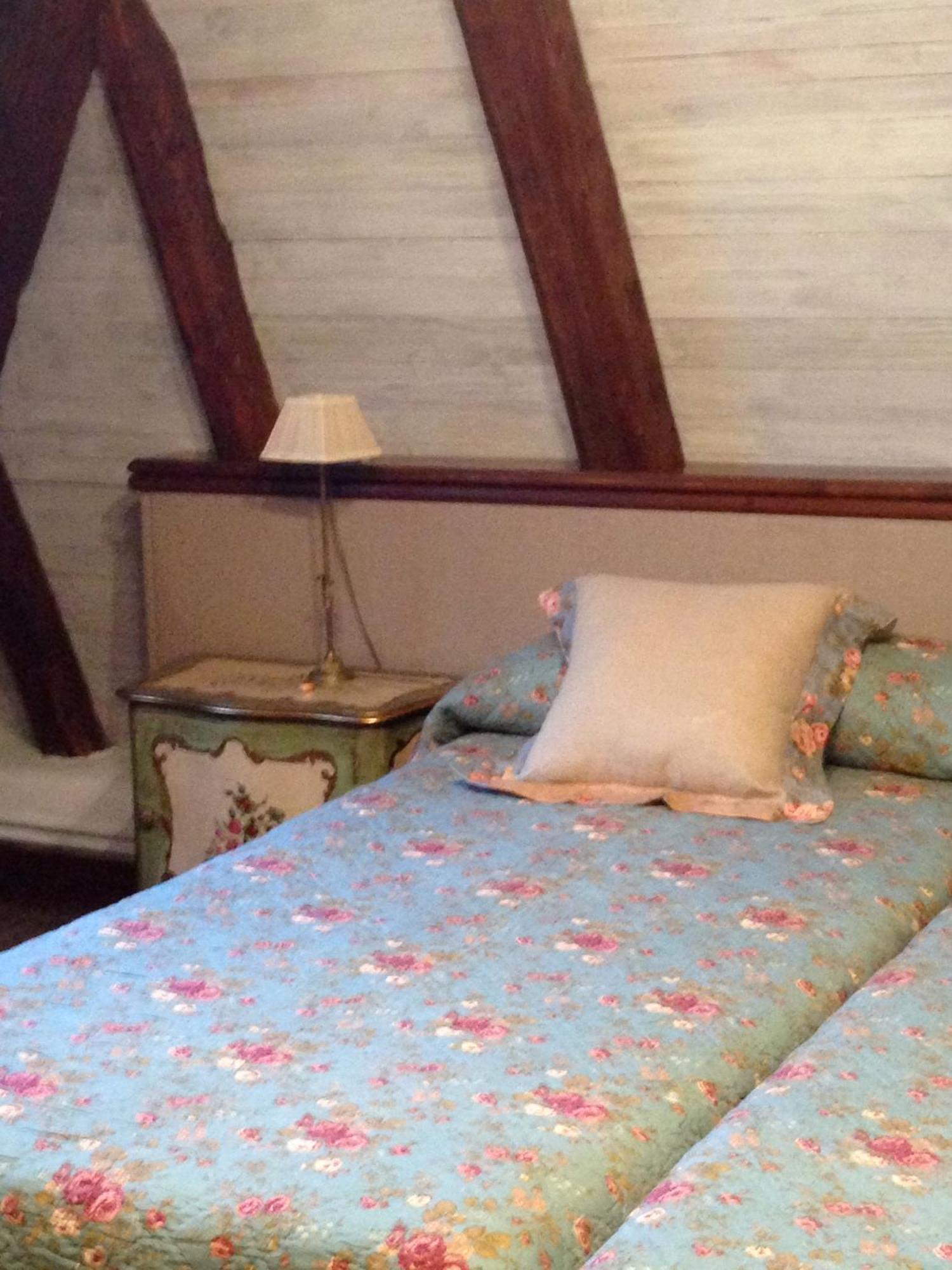 Besiberri Hotel Артиес Екстериор снимка