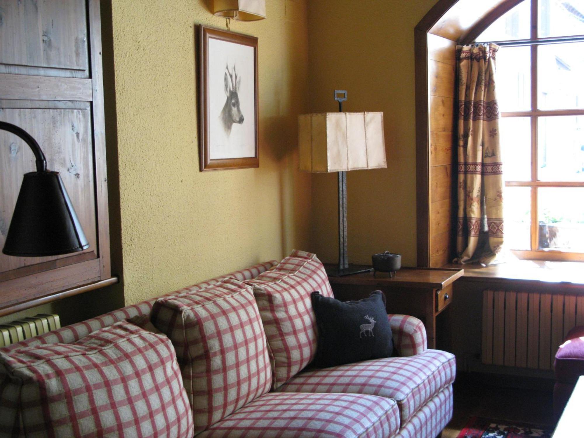 Besiberri Hotel Артиес Екстериор снимка